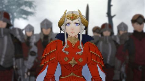 26 Best Tactical RPGs You Should Be Playing In 2022.